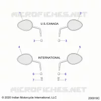 SPIEGELS