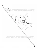 ANTRIEB, KUPPLUNG CONTROL
