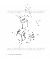 ELEKTRIC, BATTERY