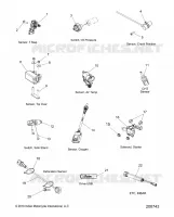 ELEKTRIC, COMPONENTS 2