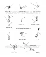 ELEKTRISCHE BAUTEILE 2