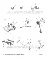 ELEKTRIC, COMPONENTS 1