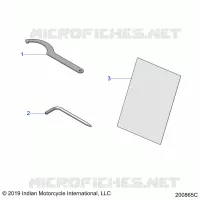 REFERENCE, BEDIENUNGSANLEITUNGS AND TOOLS