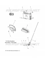 AUDIOSYSTEM
