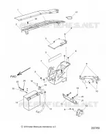 ELEKTRIC, BATTERY