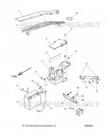 ELEKTRIC, BATTERY