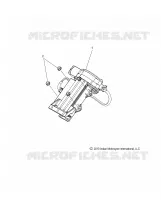 ELEKTRIC, MOTOR, WINDSCHUTZSCHEIBE