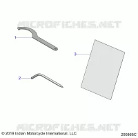 REFERENCE, BEDIENUNGSANLEITUNGS AND TOOLS