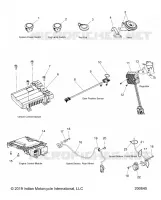 ELEKTRIC, COMPONENTS 1