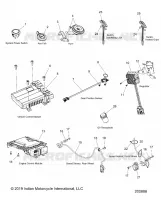 ELEKTRIC, COMPONENTS 1