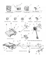 ELEKTRISCHE BAUTEILE 1