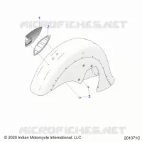 ELEKTRIC, LIGHT, HEADDRESS