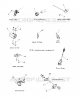 ELEKTRIC, COMPONENTS 2