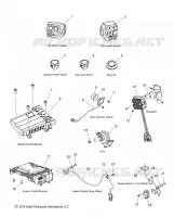 ELEKTRISCHE BAUTEILE 1