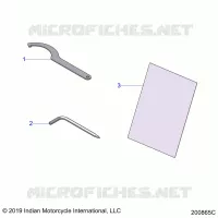 REFERENCE, BEDIENUNGSANLEITUNGS AND TOOLS