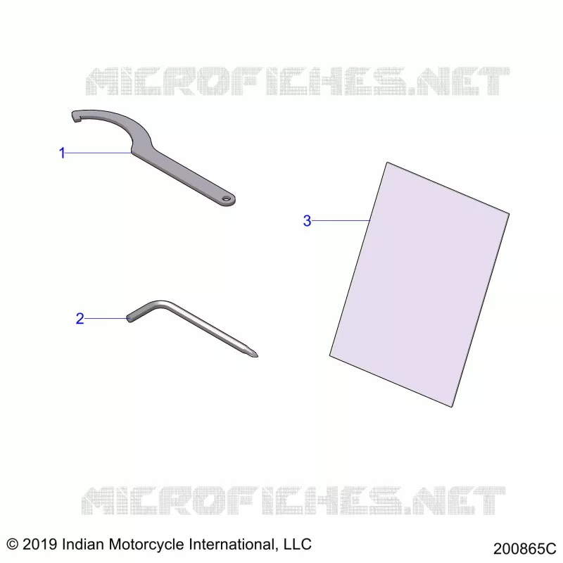 REFERENCE, BEDIENUNGSANLEITUNGS AND TOOLS