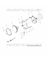 SCHEINWERFER
