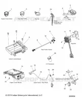 ELEKTRIC, COMPONENTS 1