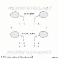 SPIEGELS