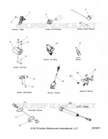 ELEKTRIC, COMPONENTS 2