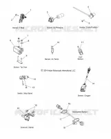 ELEKTRISCHE BAUTEILE 2