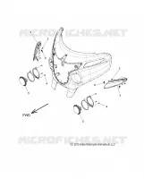 ELEKTRIC, FOG LAMPS AND FRONT TURN SIGNALS