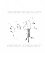 DER LINKEN LENKER SWITCH