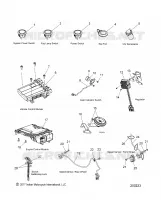 ELEKTRIC, COMPONENTS 1