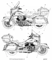 DECALS