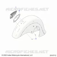 ELEKTRIC, LIGHT, HEADDRESS
