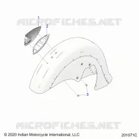 ELEKTRIC, LIGHT, HEADDRESS