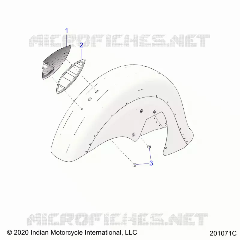 ELEKTRIC, LIGHT, HEADDRESS