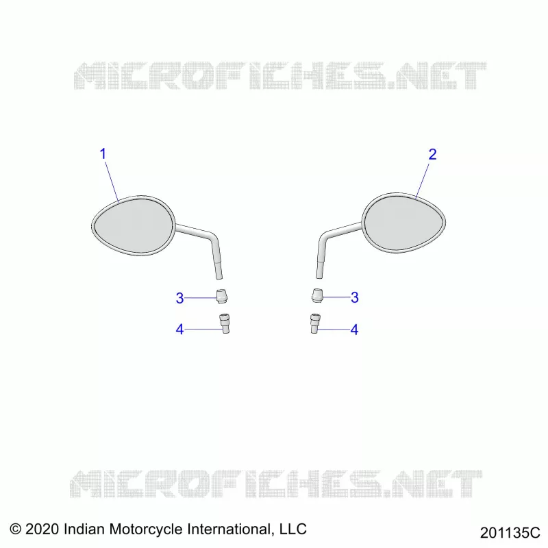SPIEGELS
