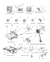 ELEKTRISCHE BAUTEILE 1