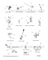 ELEKTRISCHE BAUTEILE 2