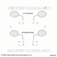 SPIEGELS