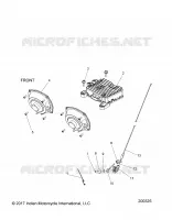 ELEKTRIC, AUDIO SYSTEM